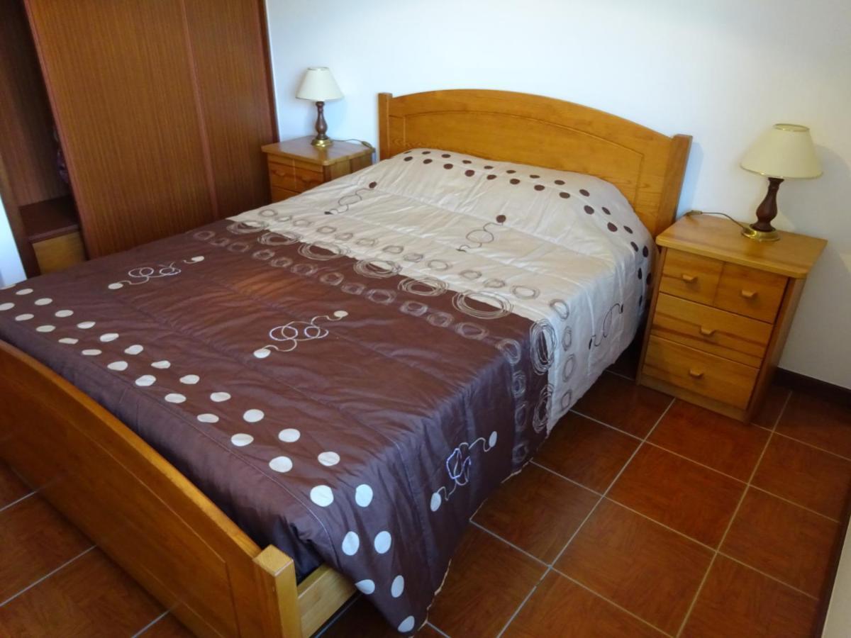 Hospedaria Lampiao Penacova Extérieur photo